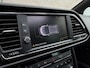 SEAT Leon 1.4 EcoTSI FR | Trekhaak | Panoramadak | Seat Sound | Full Led | 1ste eigenaar | Dealer onderhouden |