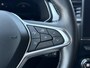 Renault Captur 1.6 E-Tech PHEV 160pk Intens | Trekhaak | Stoelverwarming | 18 Inch | Dodehoeksensoren | Camera | Climate Control |