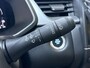 Renault Captur 1.6 E-Tech PHEV 160pk Intens | Trekhaak | Stoelverwarming | 18 Inch | Dodehoeksensoren | Camera | Climate Control |