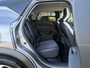 Renault Captur 1.6 E-Tech PHEV 160pk Intens | Trekhaak | Stoelverwarming | 18 Inch | Dodehoeksensoren | Camera | Climate Control |