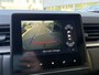 Renault Captur 1.6 E-Tech PHEV 160pk Intens | Trekhaak | Stoelverwarming | 18 Inch | Dodehoeksensoren | Camera | Climate Control |
