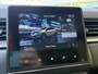 Renault Captur 1.6 E-Tech PHEV 160pk Intens | Trekhaak | Stoelverwarming | 18 Inch | Dodehoeksensoren | Camera | Climate Control |