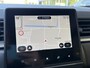 Renault Captur 1.6 E-Tech PHEV 160pk Intens | Trekhaak | Stoelverwarming | 18 Inch | Dodehoeksensoren | Camera | Climate Control |