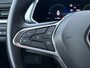 Renault Captur 1.6 E-Tech PHEV 160pk Intens | Trekhaak | Stoelverwarming | 18 Inch | Dodehoeksensoren | Camera | Climate Control |