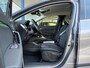 Renault Captur 1.6 E-Tech PHEV 160pk Intens | Trekhaak | Stoelverwarming | 18 Inch | Dodehoeksensoren | Camera | Climate Control |
