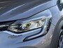Renault Captur 1.6 E-Tech PHEV 160pk Intens | Trekhaak | Stoelverwarming | 18 Inch | Dodehoeksensoren | Camera | Climate Control |