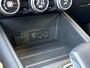 Renault Captur 1.6 E-Tech PHEV 160pk Intens | Trekhaak | Stoelverwarming | 18 Inch | Dodehoeksensoren | Camera | Climate Control |