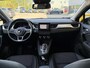 Renault Captur 1.6 E-Tech PHEV 160pk Intens | Trekhaak | Stoelverwarming | 18 Inch | Dodehoeksensoren | Camera | Climate Control |