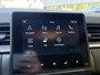 Renault Captur 1.6 E-Tech PHEV 160pk Intens | Trekhaak | Stoelverwarming | 18 Inch | Dodehoeksensoren | Camera | Climate Control |