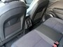 Renault Captur 1.6 E-Tech PHEV 160pk Intens | Trekhaak | Stoelverwarming | 18 Inch | Dodehoeksensoren | Camera | Climate Control |