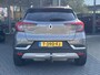 Renault Captur 1.6 E-Tech PHEV 160pk Intens | Trekhaak | Stoelverwarming | 18 Inch | Dodehoeksensoren | Camera | Climate Control |