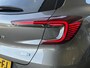 Renault Captur 1.6 E-Tech PHEV 160pk Intens | Trekhaak | Stoelverwarming | 18 Inch | Dodehoeksensoren | Camera | Climate Control |