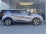 Renault Captur 1.6 E-Tech PHEV 160pk Intens | Trekhaak | Stoelverwarming | 18 Inch | Dodehoeksensoren | Camera | Climate Control |