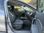 Renault Captur 1.6 E-Tech PHEV 160pk Intens | Trekhaak | Stoelverwarming | 18 Inch | Dodehoeksensoren | Camera | Climate Control |