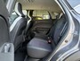 Renault Captur 1.6 E-Tech PHEV 160pk Intens | Trekhaak | Stoelverwarming | 18 Inch | Dodehoeksensoren | Camera | Climate Control |