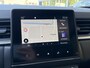 Renault Captur 1.6 E-Tech PHEV 160pk Intens | Trekhaak | Stoelverwarming | 18 Inch | Dodehoeksensoren | Camera | Climate Control |