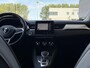 Renault Captur 1.6 E-Tech PHEV 160pk Intens | Trekhaak | Stoelverwarming | 18 Inch | Dodehoeksensoren | Camera | Climate Control |