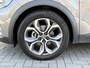 Renault Captur 1.6 E-Tech PHEV 160pk Intens | Trekhaak | Stoelverwarming | 18 Inch | Dodehoeksensoren | Camera | Climate Control |