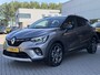 Renault Captur 1.6 E-Tech PHEV 160pk Intens | Trekhaak | Stoelverwarming | 18 Inch | Dodehoeksensoren | Camera | Climate Control |