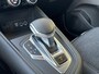 Renault Captur 1.6 E-Tech PHEV 160pk Intens | Trekhaak | Stoelverwarming | 18 Inch | Dodehoeksensoren | Camera | Climate Control |