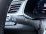 Renault Captur 1.6 E-Tech PHEV 160pk Intens | Trekhaak | Stoelverwarming | 18 Inch | Dodehoeksensoren | Camera | Climate Control |