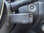 Renault Captur 1.6 E-Tech PHEV 160pk Intens | Trekhaak | Stoelverwarming | 18 Inch | Dodehoeksensoren | Camera | Climate Control |