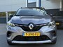 Renault Captur 1.6 E-Tech PHEV 160pk Intens | Trekhaak | Stoelverwarming | 18 Inch | Dodehoeksensoren | Camera | Climate Control |
