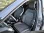 Renault Captur 1.6 E-Tech PHEV 160pk Intens | Trekhaak | Stoelverwarming | 18 Inch | Dodehoeksensoren | Camera | Climate Control |