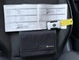 Renault Captur 1.6 E-Tech PHEV 160pk Intens | Trekhaak | Stoelverwarming | 18 Inch | Dodehoeksensoren | Camera | Climate Control |