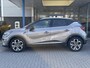 Renault Captur 1.6 E-Tech PHEV 160pk Intens | Trekhaak | Stoelverwarming | 18 Inch | Dodehoeksensoren | Camera | Climate Control |