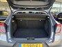 Renault Captur 1.6 E-Tech PHEV 160pk Intens | Trekhaak | Stoelverwarming | 18 Inch | Dodehoeksensoren | Camera | Climate Control |