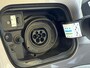 Renault Captur 1.6 E-Tech PHEV 160pk Intens | Trekhaak | Stoelverwarming | 18 Inch | Dodehoeksensoren | Camera | Climate Control |