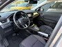 Renault Captur 1.6 E-Tech PHEV 160pk Intens | Trekhaak | Stoelverwarming | 18 Inch | Dodehoeksensoren | Camera | Climate Control |