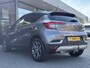 Renault Captur 1.6 E-Tech PHEV 160pk Intens | Trekhaak | Stoelverwarming | 18 Inch | Dodehoeksensoren | Camera | Climate Control |