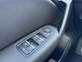 Renault Captur 1.6 E-Tech PHEV 160pk Intens | Trekhaak | Stoelverwarming | 18 Inch | Dodehoeksensoren | Camera | Climate Control |