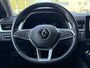 Renault Captur 1.6 E-Tech PHEV 160pk Intens | Trekhaak | Stoelverwarming | 18 Inch | Dodehoeksensoren | Camera | Climate Control |