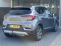 Renault Captur 1.6 E-Tech PHEV 160pk Intens | Trekhaak | Stoelverwarming | 18 Inch | Dodehoeksensoren | Camera | Climate Control |