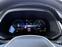 Renault Captur 1.6 E-Tech PHEV 160pk Intens | Trekhaak | Stoelverwarming | 18 Inch | Dodehoeksensoren | Camera | Climate Control |