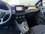 Renault Captur 1.6 E-Tech PHEV 160pk Intens | Trekhaak | Stoelverwarming | 18 Inch | Dodehoeksensoren | Camera | Climate Control |