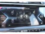 DS 7 Crossback E-Tense Rivoli | Panoramadak | Trekhaak | Massage | Leder | Navigatie