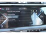 DS 7 Crossback E-Tense Rivoli | Panoramadak | Trekhaak | Massage | Leder | Navigatie