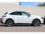 DS 7 Crossback E-Tense Rivoli | Panoramadak | Trekhaak | Massage | Leder | Navigatie