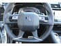 DS 7 Crossback E-Tense Rivoli | Panoramadak | Trekhaak | Massage | Leder | Navigatie