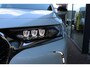 DS 7 Crossback E-Tense Rivoli | Panoramadak | Trekhaak | Massage | Leder | Navigatie