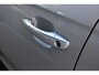 DS 7 Crossback E-Tense Rivoli | Panoramadak | Trekhaak | Massage | Leder | Navigatie