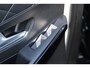 DS 7 Crossback E-Tense Rivoli | Panoramadak | Trekhaak | Massage | Leder | Navigatie