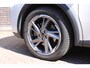 DS 7 Crossback E-Tense Rivoli | Panoramadak | Trekhaak | Massage | Leder | Navigatie