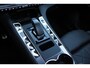 DS 7 Crossback E-Tense Rivoli | Panoramadak | Trekhaak | Massage | Leder | Navigatie