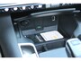 DS 7 Crossback E-Tense Rivoli | Panoramadak | Trekhaak | Massage | Leder | Navigatie