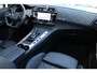 DS 7 Crossback E-Tense Rivoli | Panoramadak | Trekhaak | Massage | Leder | Navigatie